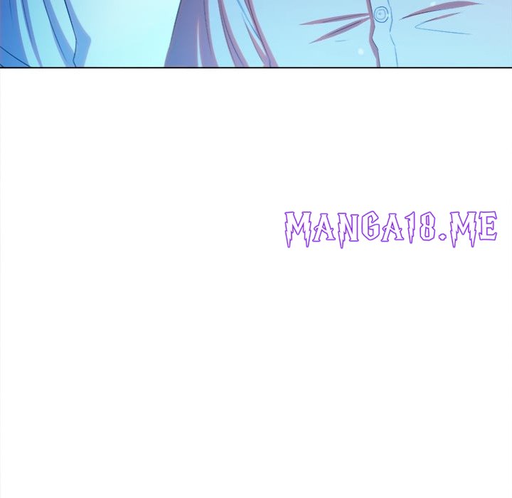 My High School Bully - Chapter 270 Page 79