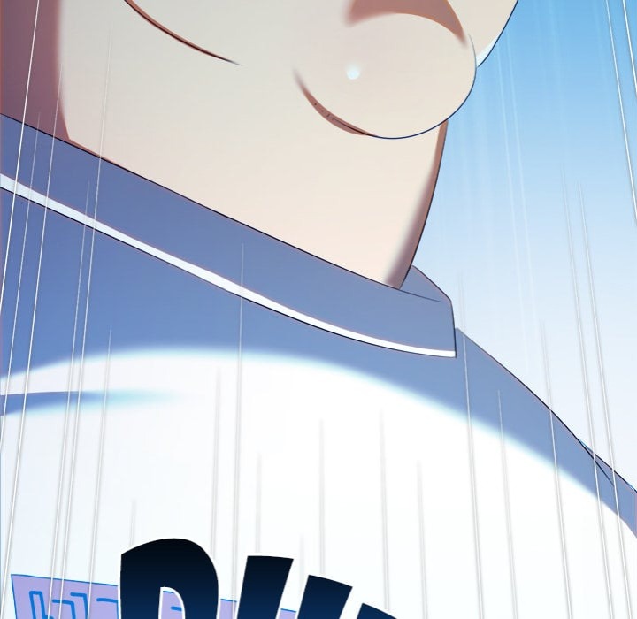 My High School Bully - Chapter 270 Page 82