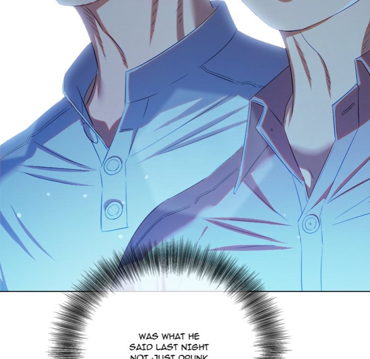 My High School Bully - Chapter 270 Page 86