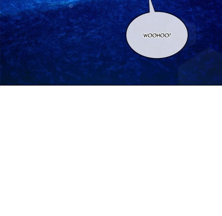 My High School Bully - Chapter 270 Page 9