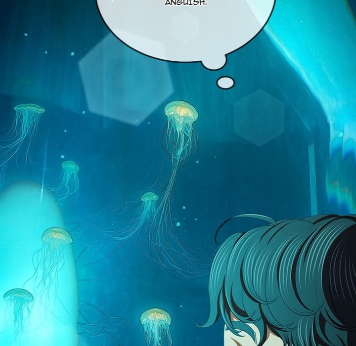 My High School Bully - Chapter 271 Page 10