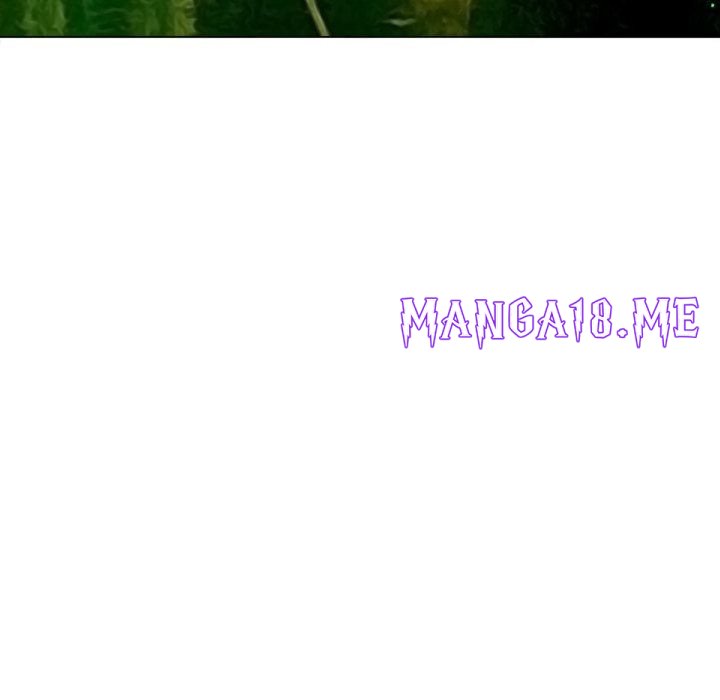 My High School Bully - Chapter 271 Page 103