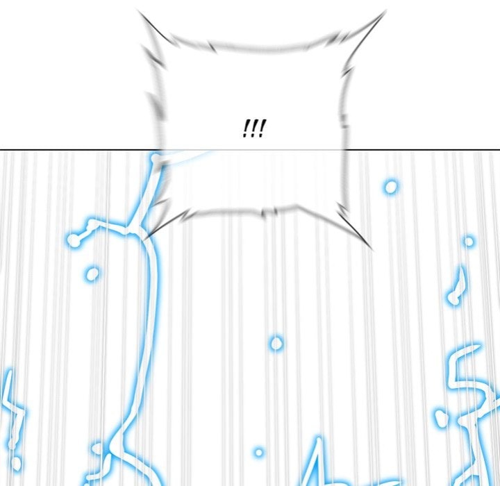 My High School Bully - Chapter 271 Page 133