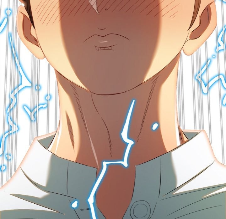 My High School Bully - Chapter 271 Page 135