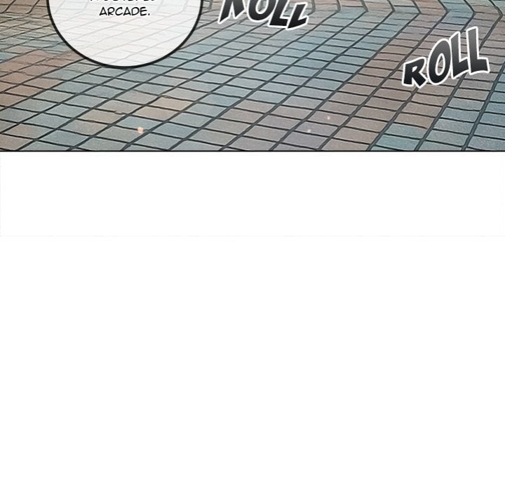 My High School Bully - Chapter 271 Page 164