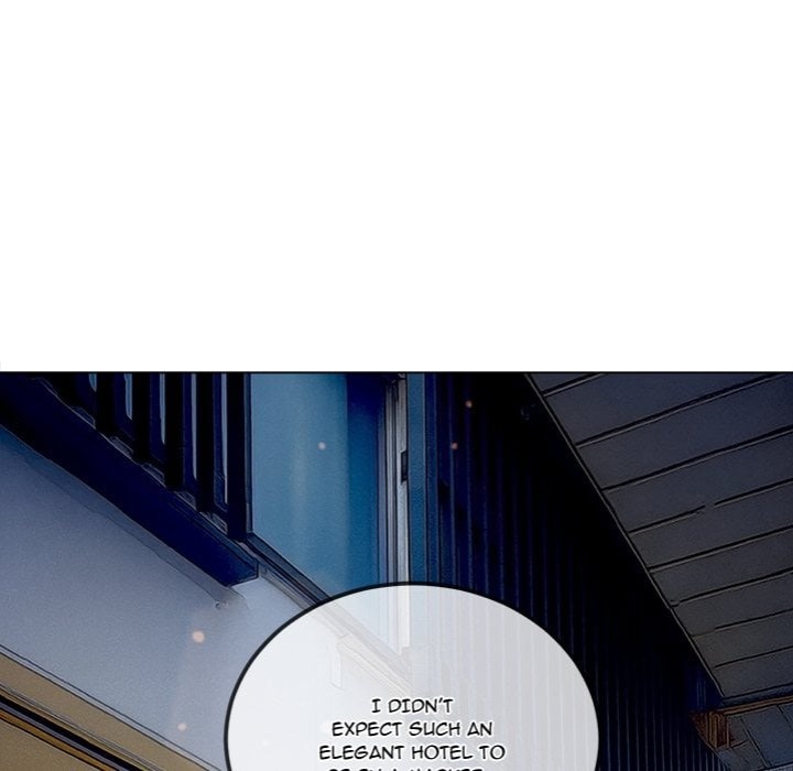 My High School Bully - Chapter 271 Page 168