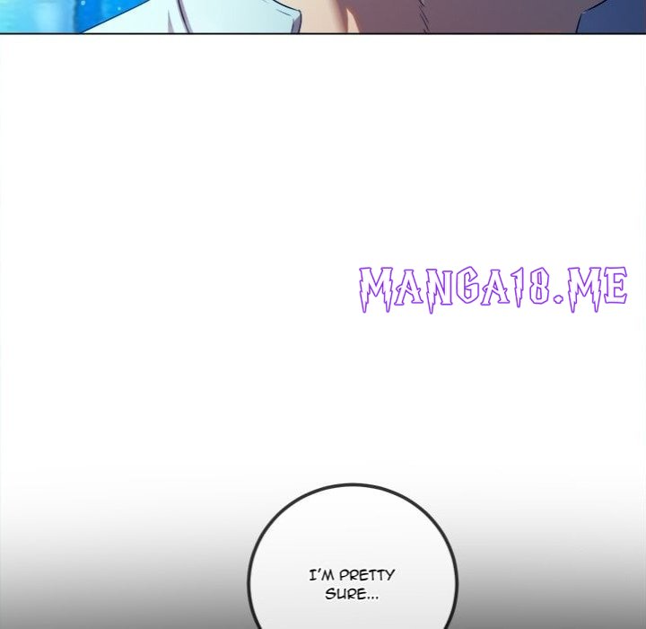 My High School Bully - Chapter 271 Page 18