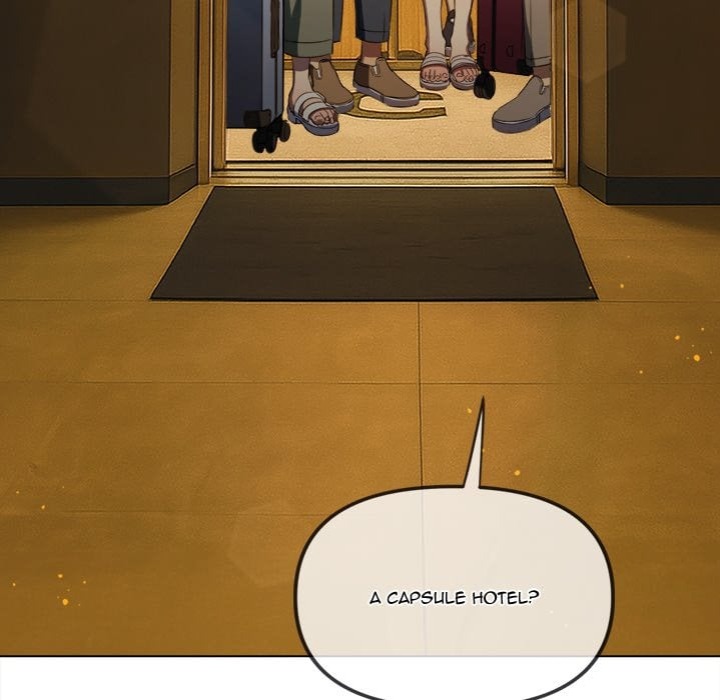 My High School Bully - Chapter 271 Page 183