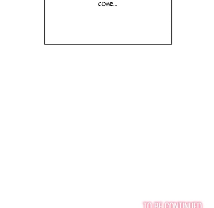 My High School Bully - Chapter 271 Page 198