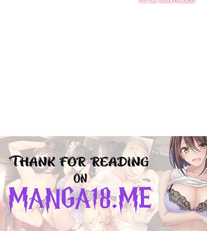 My High School Bully - Chapter 271 Page 199