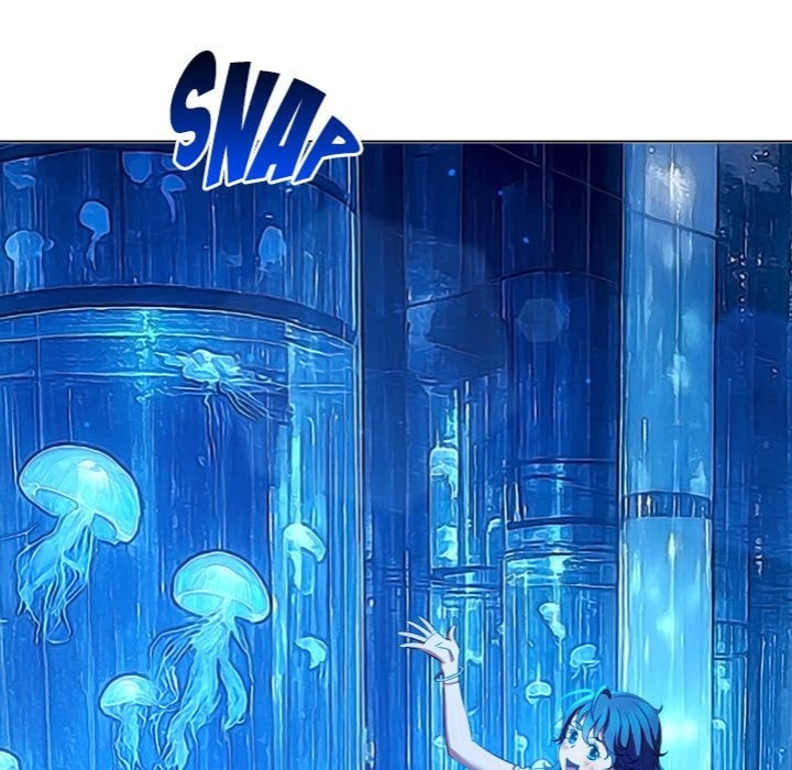 My High School Bully - Chapter 271 Page 30