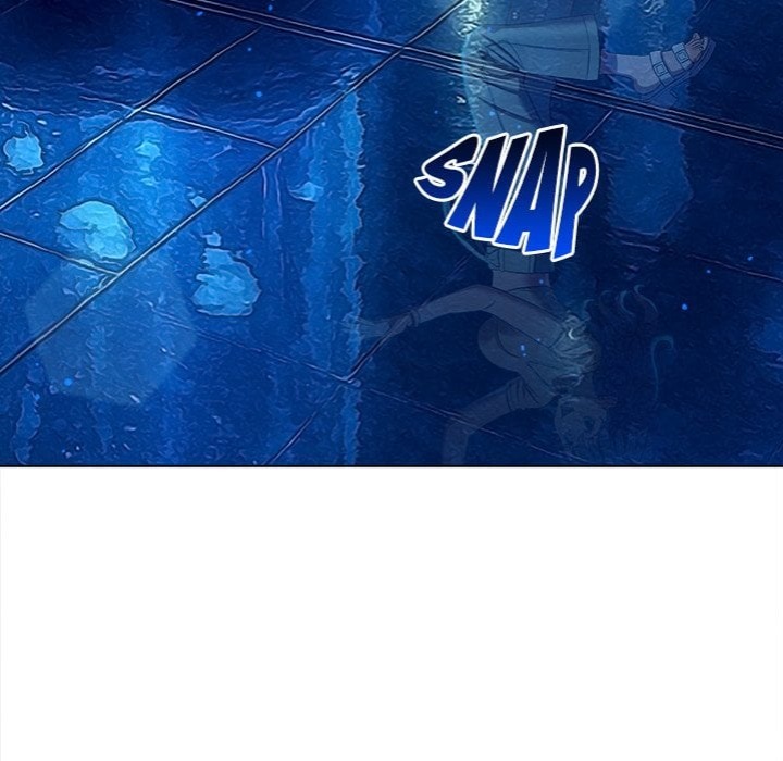 My High School Bully - Chapter 271 Page 32