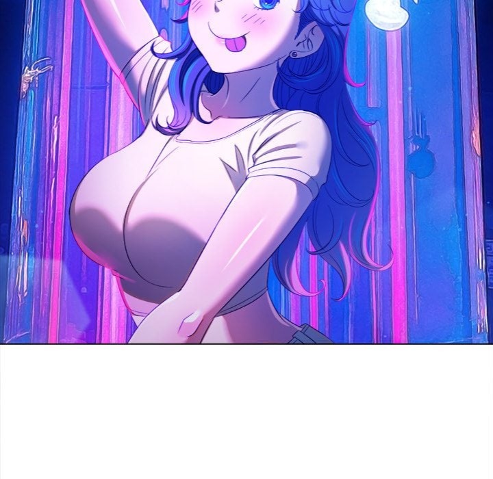 My High School Bully - Chapter 271 Page 35