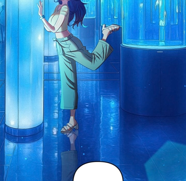 My High School Bully - Chapter 271 Page 38