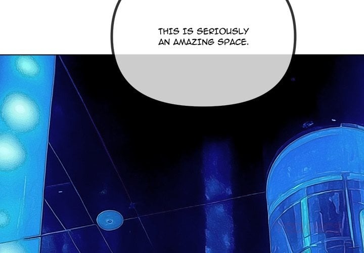 My High School Bully - Chapter 271 Page 4