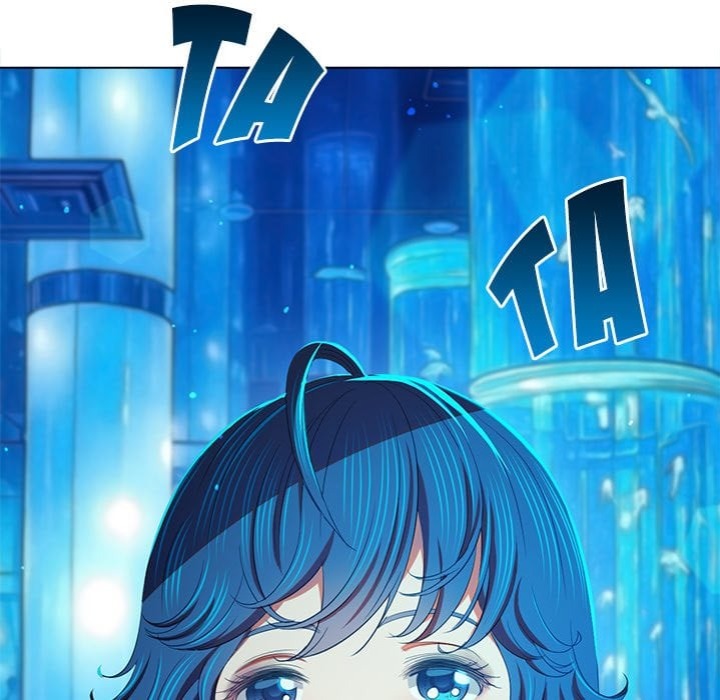 My High School Bully - Chapter 271 Page 40