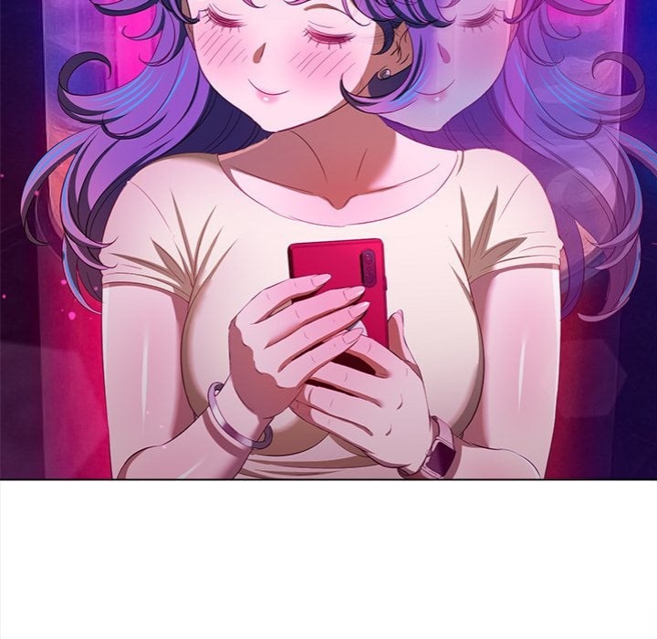 My High School Bully - Chapter 271 Page 47