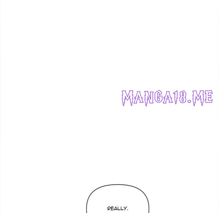 My High School Bully - Chapter 271 Page 48