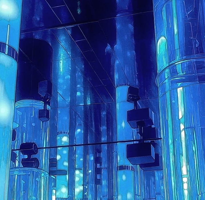 My High School Bully - Chapter 271 Page 5