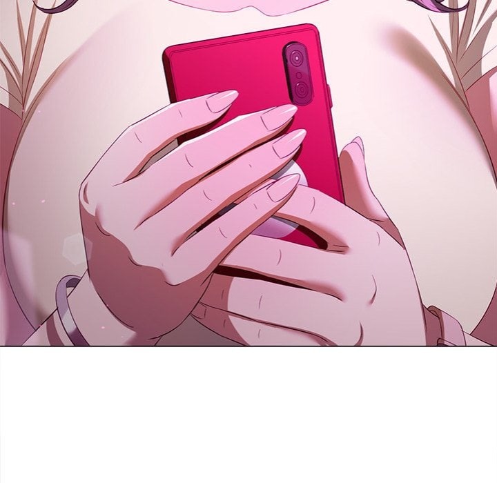 My High School Bully - Chapter 271 Page 51