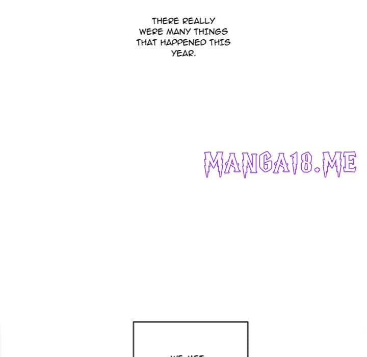 My High School Bully - Chapter 271 Page 63