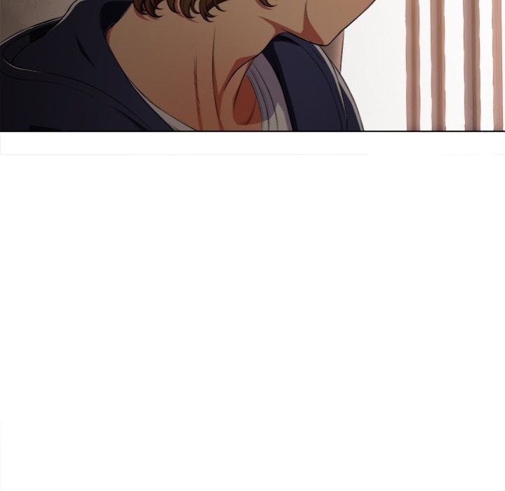 My High School Bully - Chapter 271 Page 66