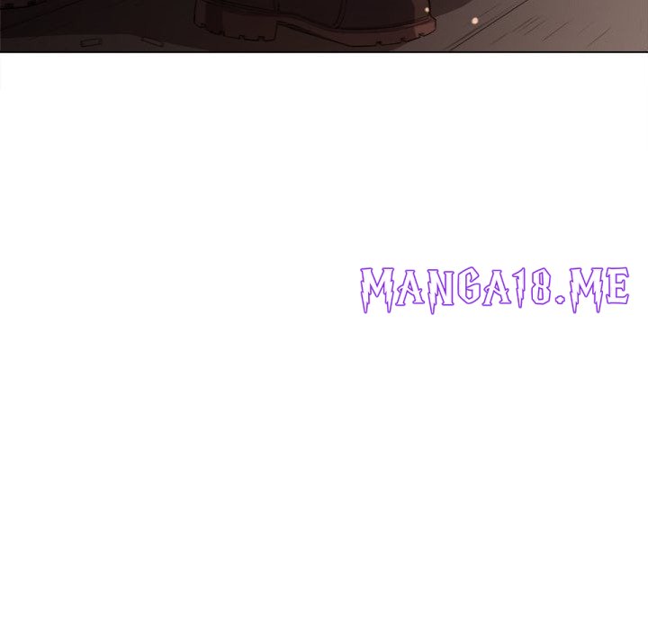 My High School Bully - Chapter 271 Page 70