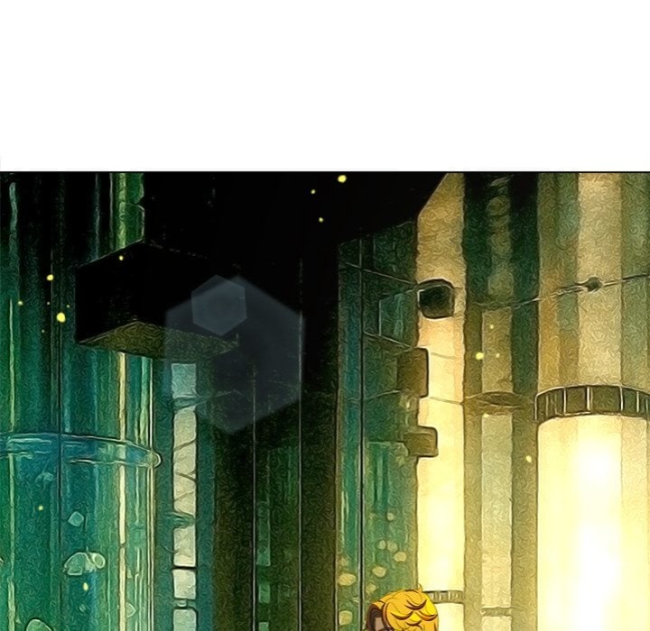 My High School Bully - Chapter 271 Page 88