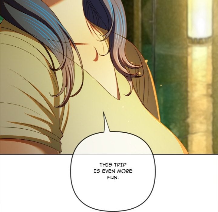 My High School Bully - Chapter 271 Page 93