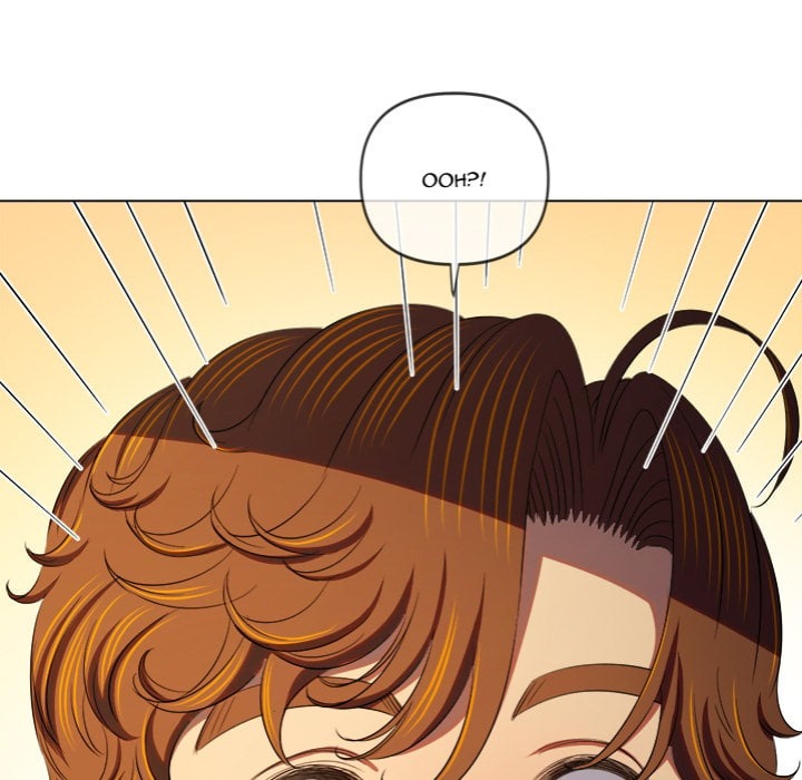 My High School Bully - Chapter 272 Page 10