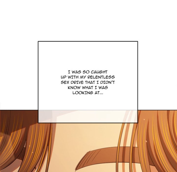 My High School Bully - Chapter 272 Page 111