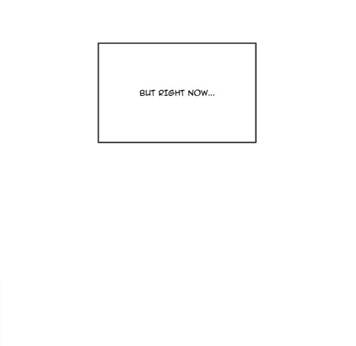 My High School Bully - Chapter 272 Page 113