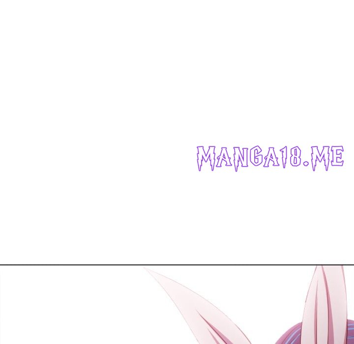 My High School Bully - Chapter 272 Page 118