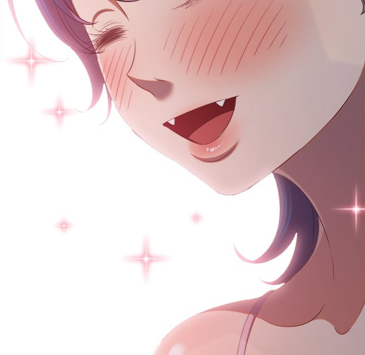 My High School Bully - Chapter 272 Page 120