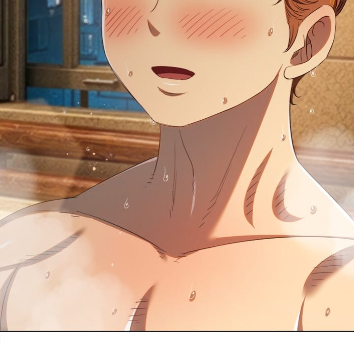 My High School Bully - Chapter 272 Page 125