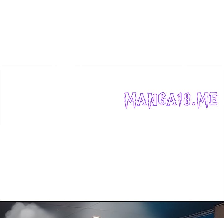 My High School Bully - Chapter 272 Page 130