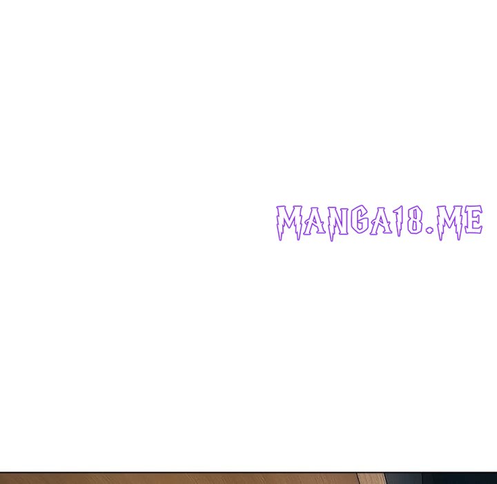 My High School Bully - Chapter 272 Page 137