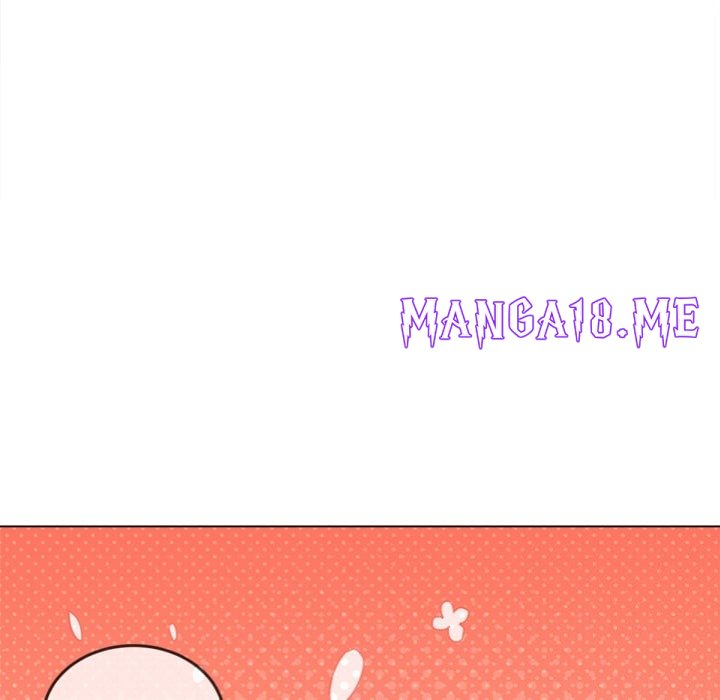 My High School Bully - Chapter 272 Page 163