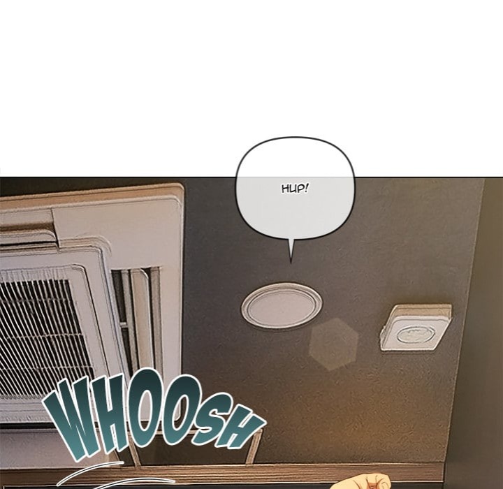 My High School Bully - Chapter 272 Page 17