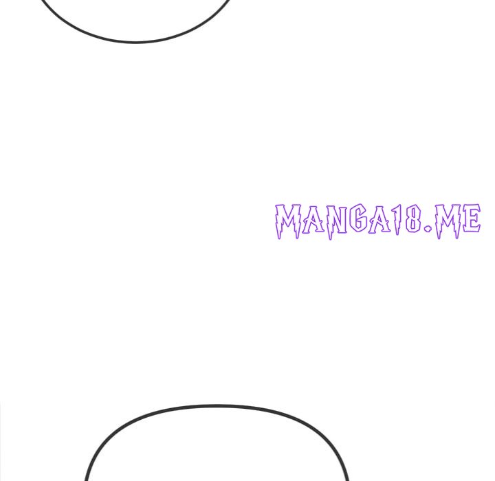 My High School Bully - Chapter 272 Page 174