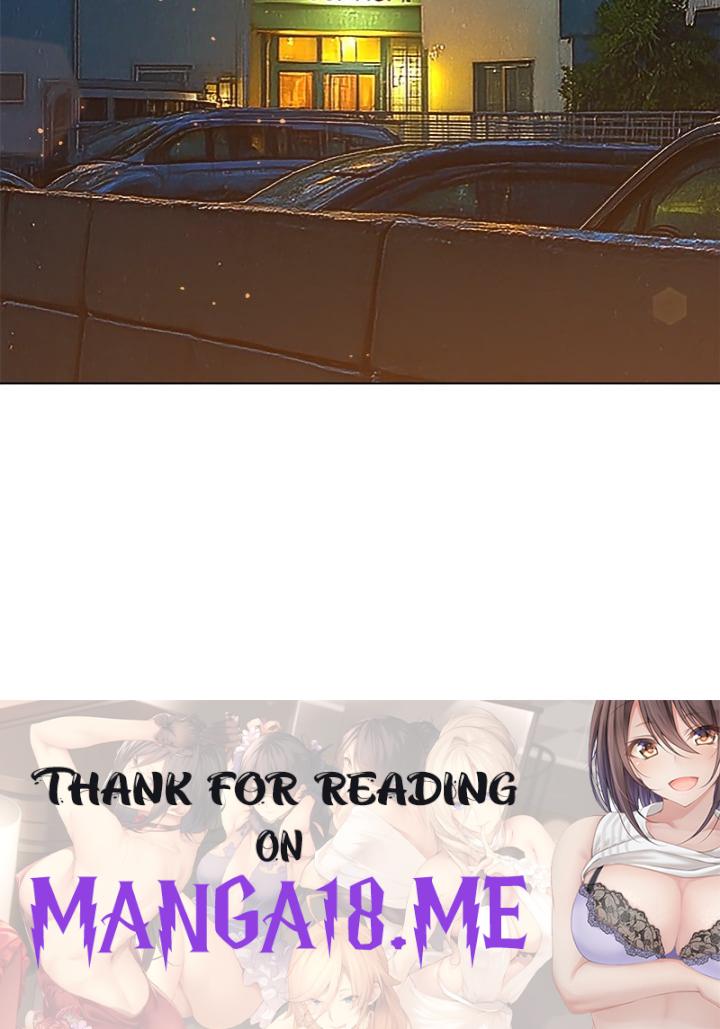 My High School Bully - Chapter 272 Page 192