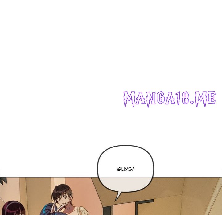 My High School Bully - Chapter 272 Page 24