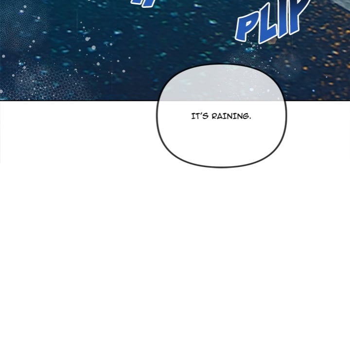 My High School Bully - Chapter 272 Page 39