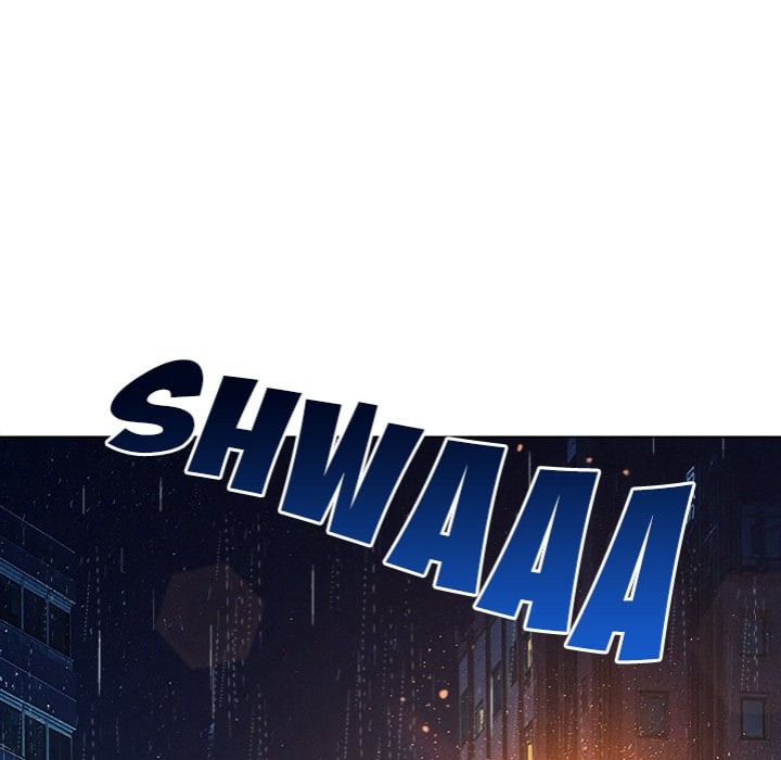 My High School Bully - Chapter 272 Page 50