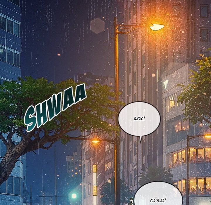 My High School Bully - Chapter 272 Page 51