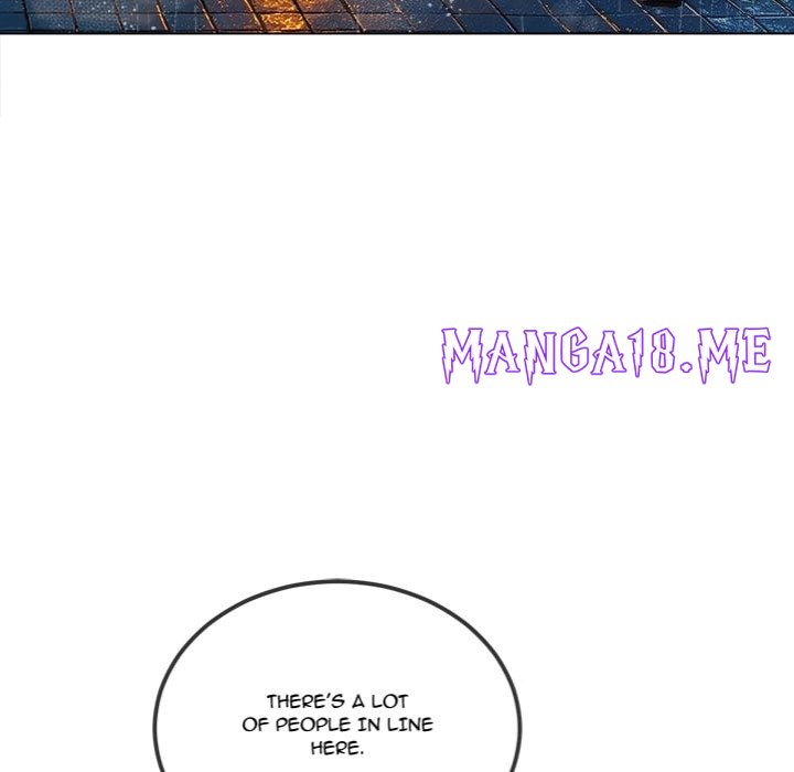 My High School Bully - Chapter 272 Page 53