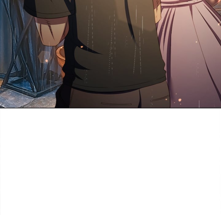 My High School Bully - Chapter 272 Page 59