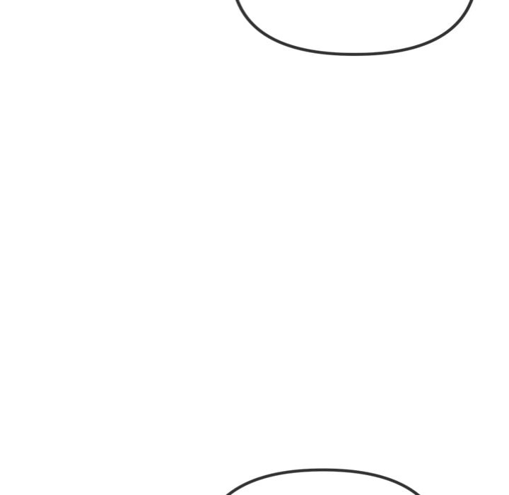 My High School Bully - Chapter 272 Page 85