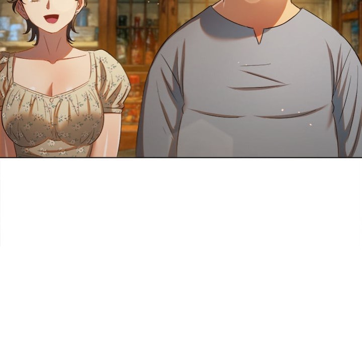 My High School Bully - Chapter 272 Page 93