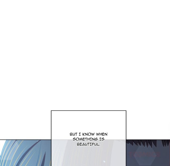 My High School Bully - Chapter 273 Page 12